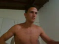 Nikolas F Private Webcam Show