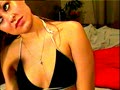 i wanna play with myself for you!!! 