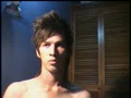 Daniel Simmons Private Webcam Show