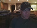 Elroy Jet Private Webcam Show