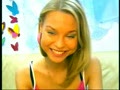 Meliora Private Webcam Show