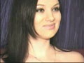 Lyrdes Private Webcam Show