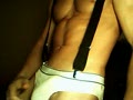 Ilias Private Webcam Show