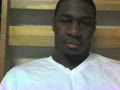 Johnny Strokes Private Webcam Show