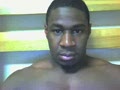Johnny Strokes Private Webcam Show