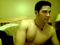 Remington Private Webcam Show