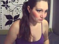 Posesive Sheila Private Show