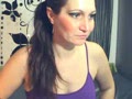 Posesive Sheila Private Show