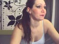 Posesive Sheila Private Show