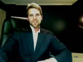 Brent Sterling Private Webcam Show