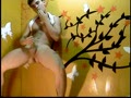 Damian I Private Show