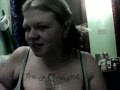 Veronica Wetswood Private Webcam Show