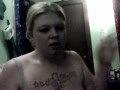 Veronica Wetswood Private Webcam Show