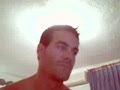 Brock Steele Private Webcam Show
