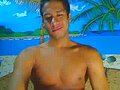 cock of day,,,, see recomended