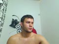 nude talk