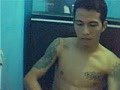 Daniel Tanioka Private Webcam Show
