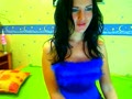 Britanydark Private Webcam Show