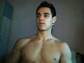 Ilias Private Webcam Show
