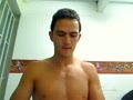 Nikolas F Private Webcam Show