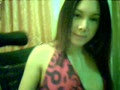 Maya G Private Webcam Show
