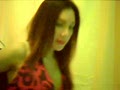 Maya G Private Webcam Show