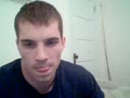 Brock Jacobs Private Show