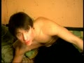 Saimon Private Webcam Show