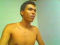 Fraser Private Webcam Show