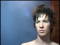 Daniel Simmons Private Webcam Show
