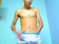 Fraser Private Webcam Show