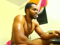 Dameen Private Show