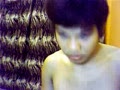 Mark Reodava Private Webcam Show