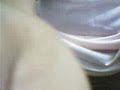 Chram Private Webcam Show