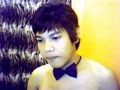 Mark Reodava Private Webcam Show