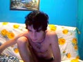Elmer Private Webcam Show