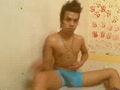 Wareen Private Webcam Show