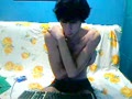 Elmer Private Webcam Show