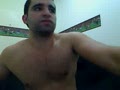 Jose A Private Webcam Show