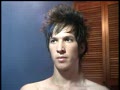 Daniel Simmons Private Webcam Show