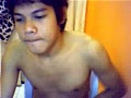 Mark Reodava Private Webcam Show