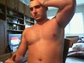 Ronny Stud Private Show
