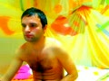 Praful R Private Show