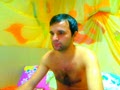 Praful R Private Show