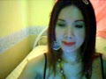 Maya G Private Show