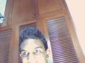 Micke E Private Webcam Show