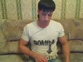 Sexy Romeo Private Show