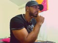 Dameen Private Webcam Show