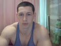Brutus K Private Webcam Show