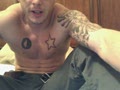 Jack Steel Private Webcam Show
